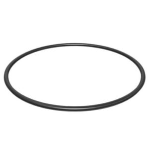 Sello – 6V8467 – Caterpillar Alternativo