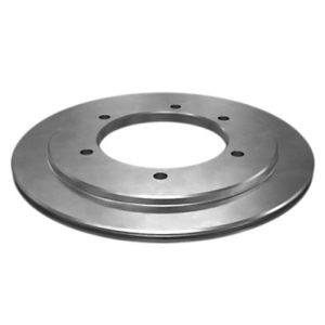 Piston Transmision – 9W4453 – Caterpillar Alternativo