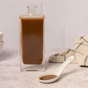 SALSA DE PESCADO, 700 ML