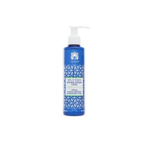 Sérum Puntas Abiertas Reparación Total 200ml