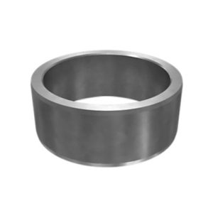 Buje – 9R4110 – Caterpillar Alternativo
