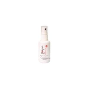 Solucion Higienico Preparadora 50ml