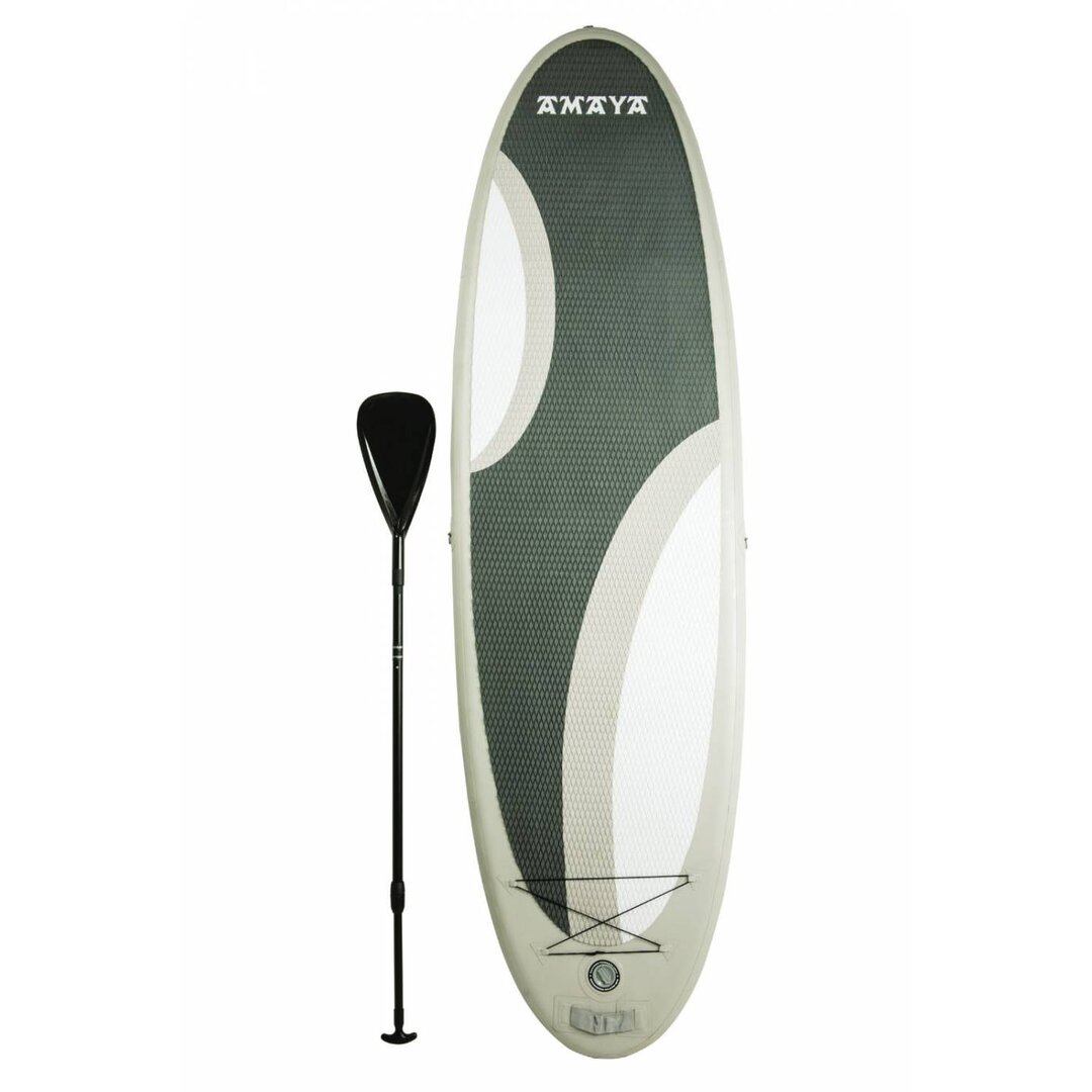 Tabla Sup Yoga