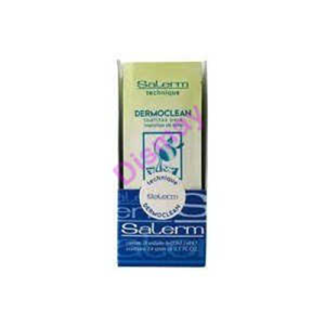 Toallitas Dermoclean 24u