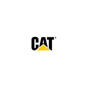 Reten – 5P5343 – Caterpillar Alternativo