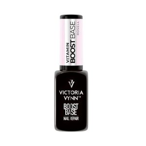 Victoria vynn vitamin boost base rosell nail repair 8ml