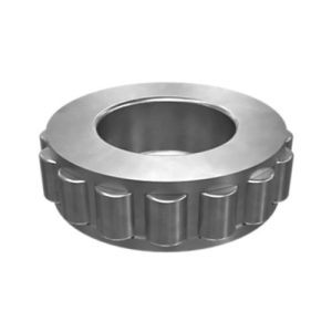 Rodamiento – 3B8921 – Caterpillar Alternativo
